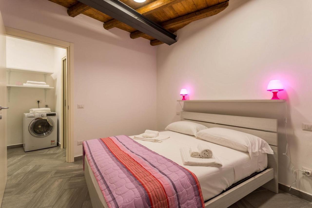 Cottage Giulia Argegno Exteriér fotografie