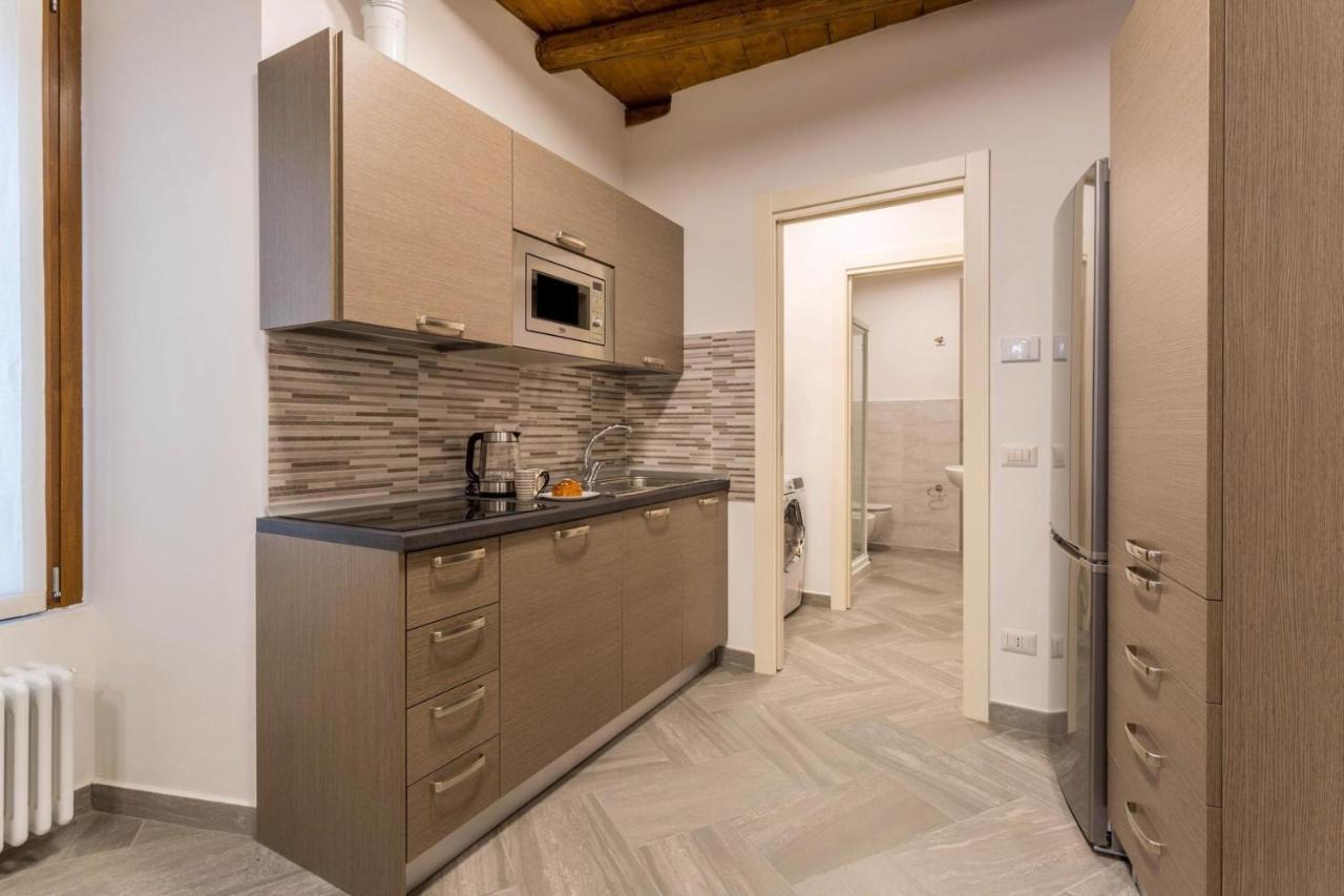 Cottage Giulia Argegno Exteriér fotografie